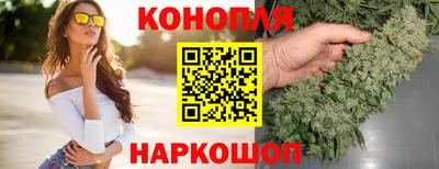 дживик Будённовск